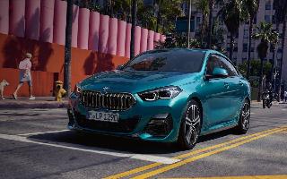 bmw-begins-bookings-for-220-m-performance-edition-launch-on-september-7-details